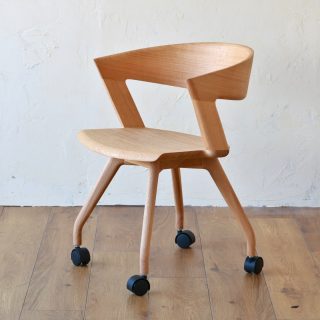 Chair – 091