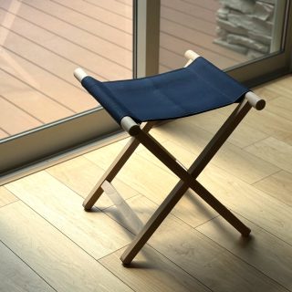 Stool – 025