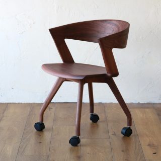 Chair – 090