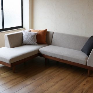 CHILL Sofa