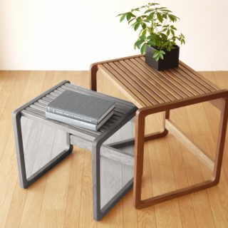 DK  Side table L