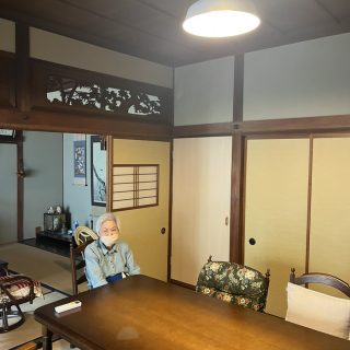 堀澤様