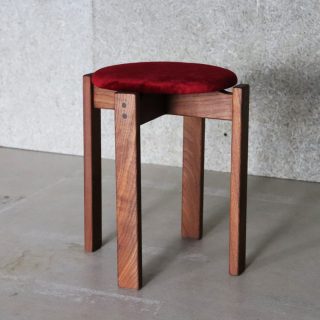 MK Stool
