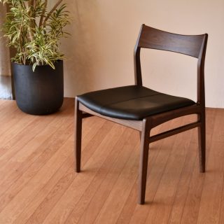 OWN chair