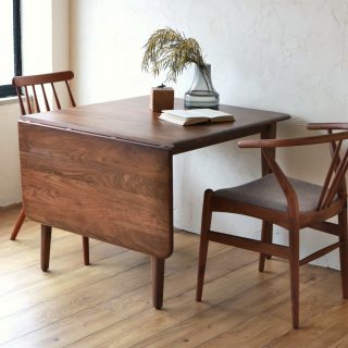Dining Table ‐061