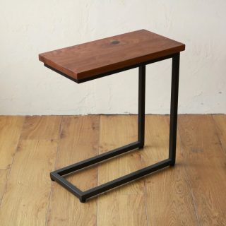 限定FREX テーブル