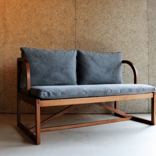 BLOCCO Sofa