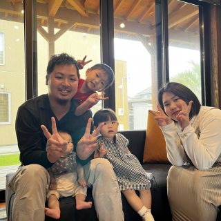 前澤様