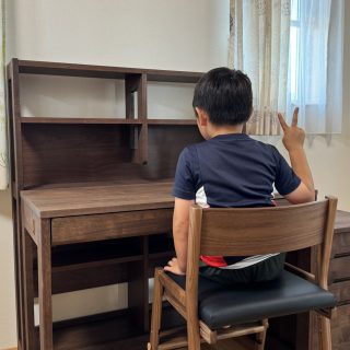 澤田稔様