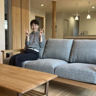 吉井様