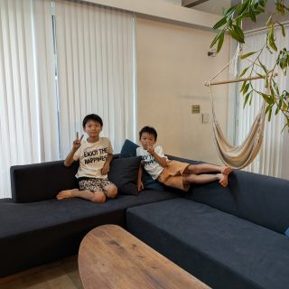 PXL_20240625_081735219