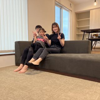 板倉様