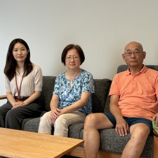 稲坂様