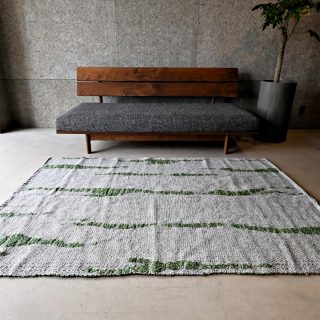 Rug mat – 034