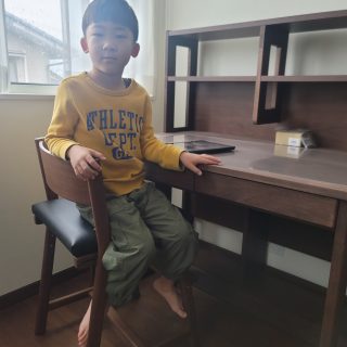 堀田様