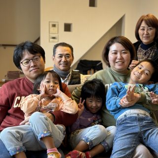 竹内様