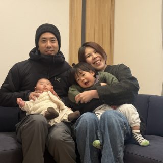 但田様