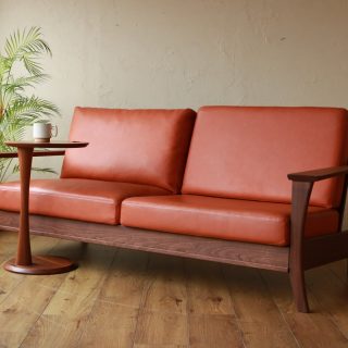 Sofa ‐ 060