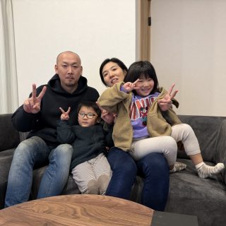 松井様