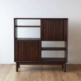 Shelf – 008