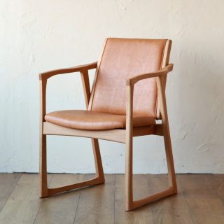 Chair – 095