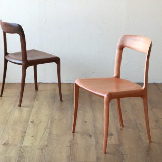 Chair – 096