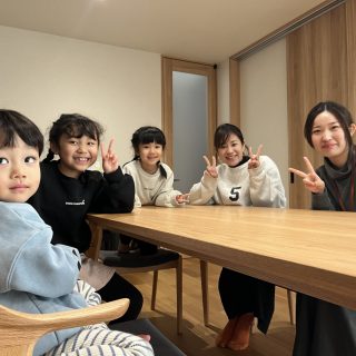 宮川様