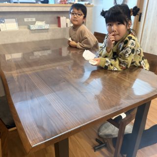 松井様