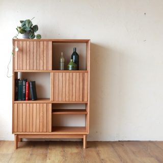 Shelf – 009