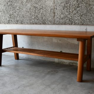 SLT007