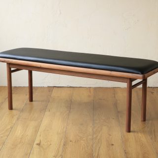 Easy to buy Bench