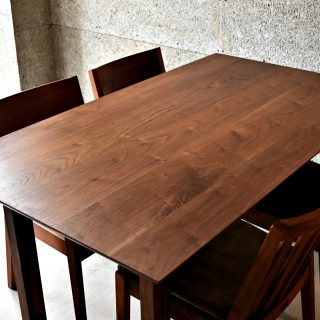 Dining Table ‐069