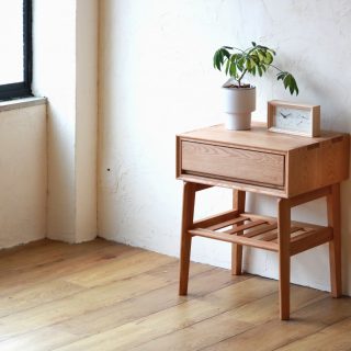 Side Table – 023