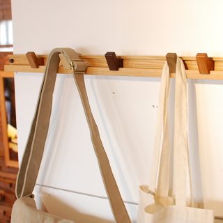 Shelf – 011
