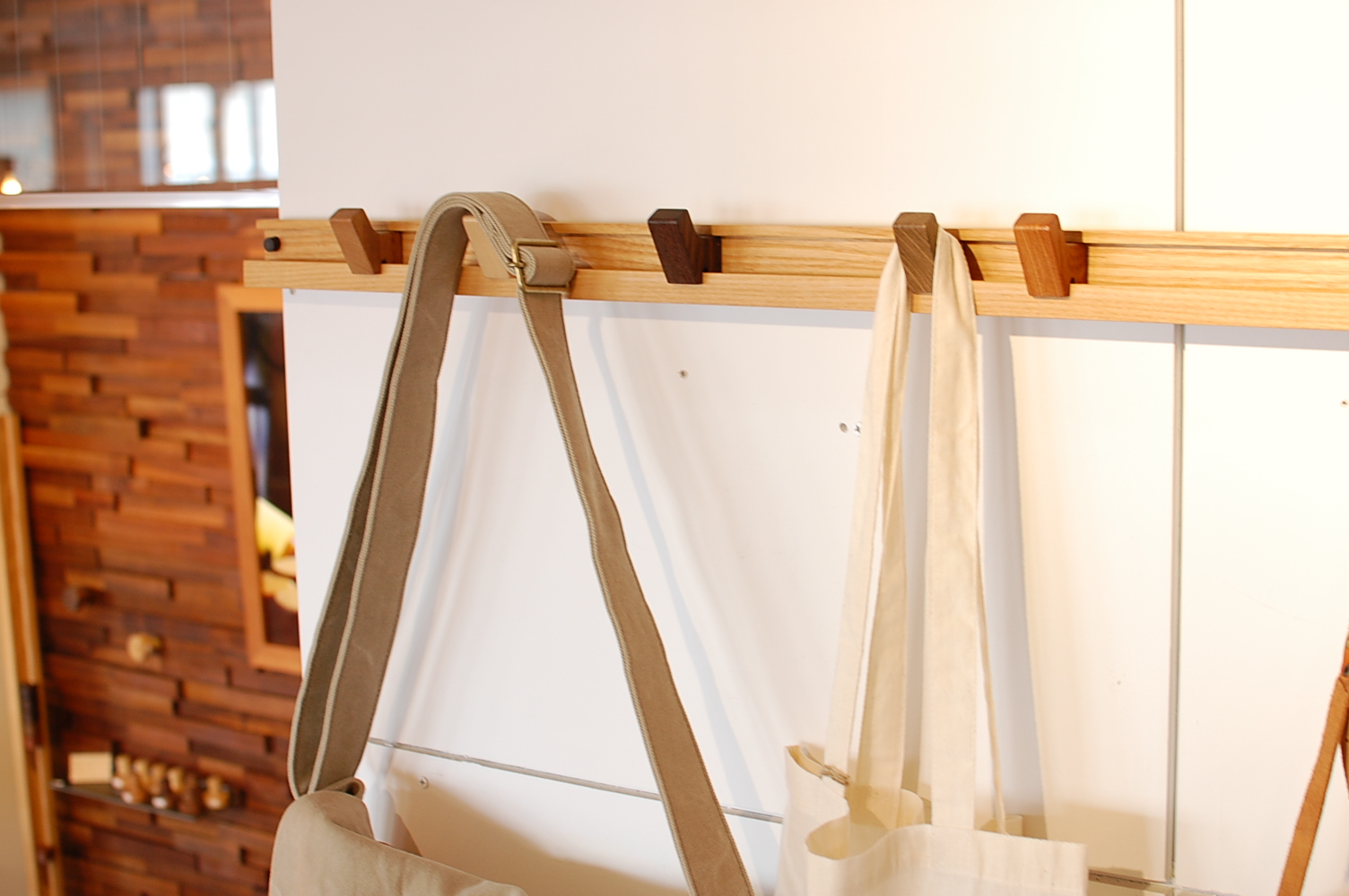Shelf – 011