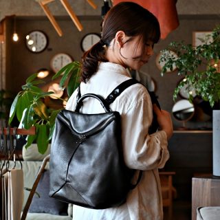 AF-RS01 Rucksack