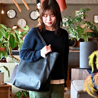 AF-TBG‐01 Totebag