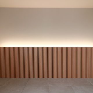 WOOD LINE