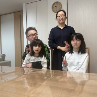 名古屋様