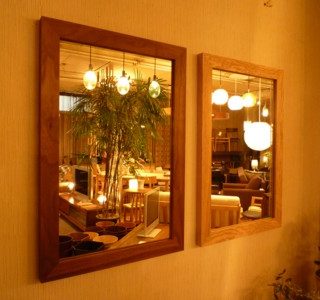 Mirror – 003