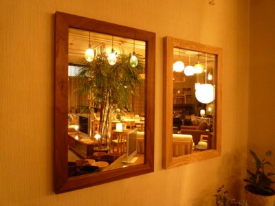 Mirror – 003