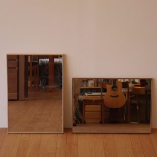 Mirror – 004