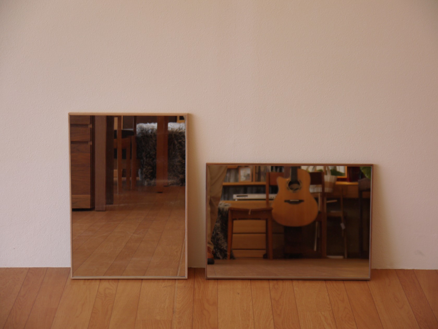 Mirror – 004
