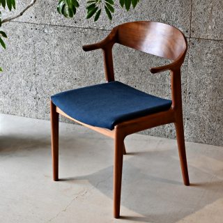 SDC354 Chair