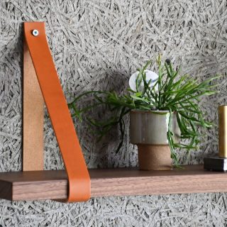 Shelf – 010