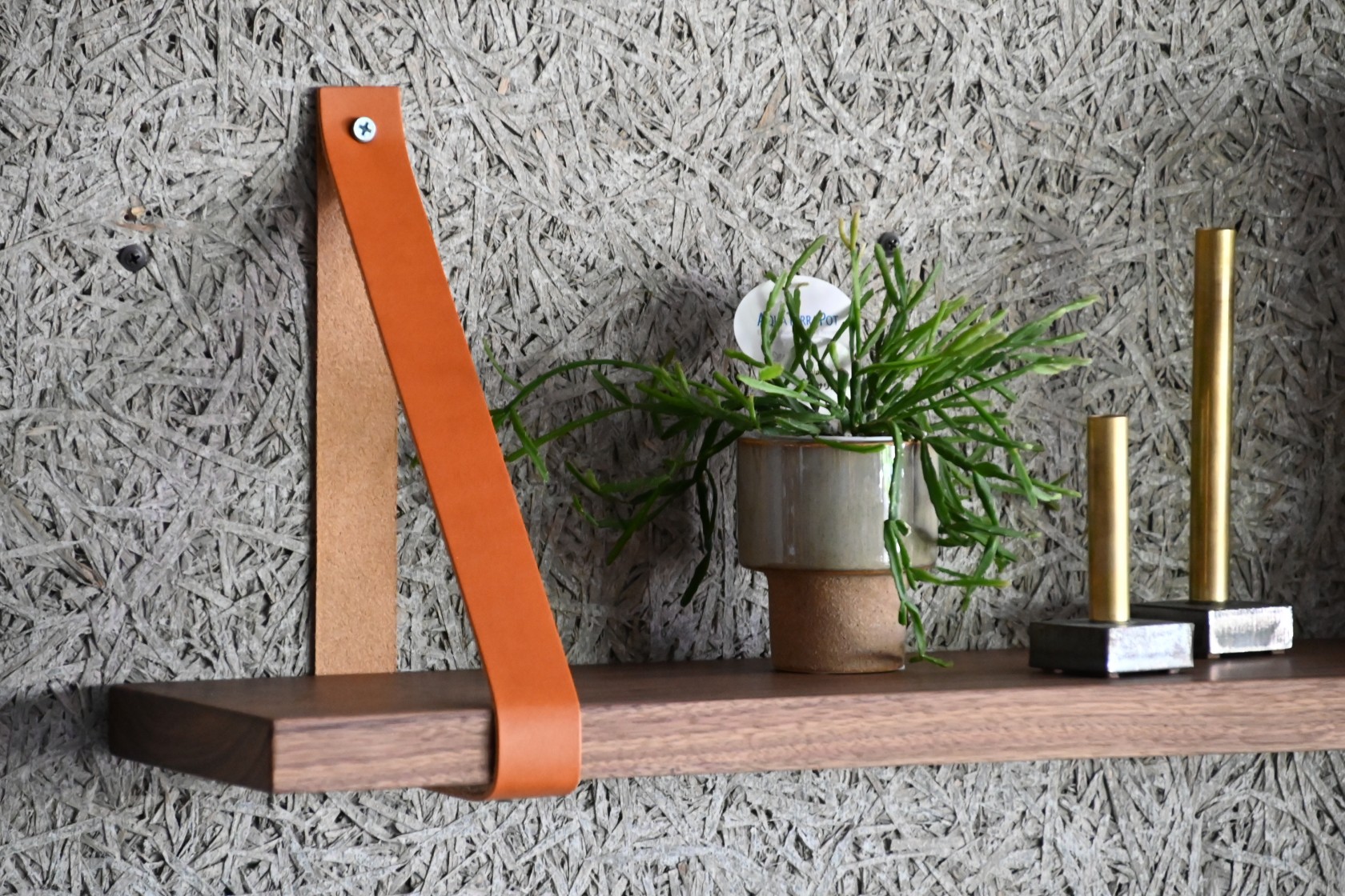 Shelf – 010