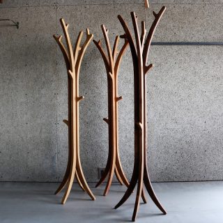 Hanger Stand – 2