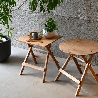 Side Table – 024