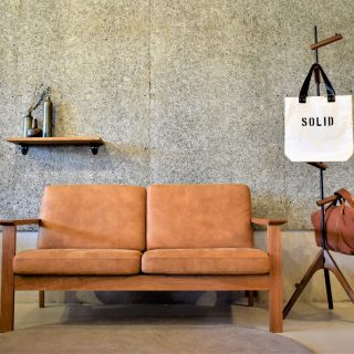 Hanger Stand – 3