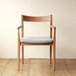 Chair – 097